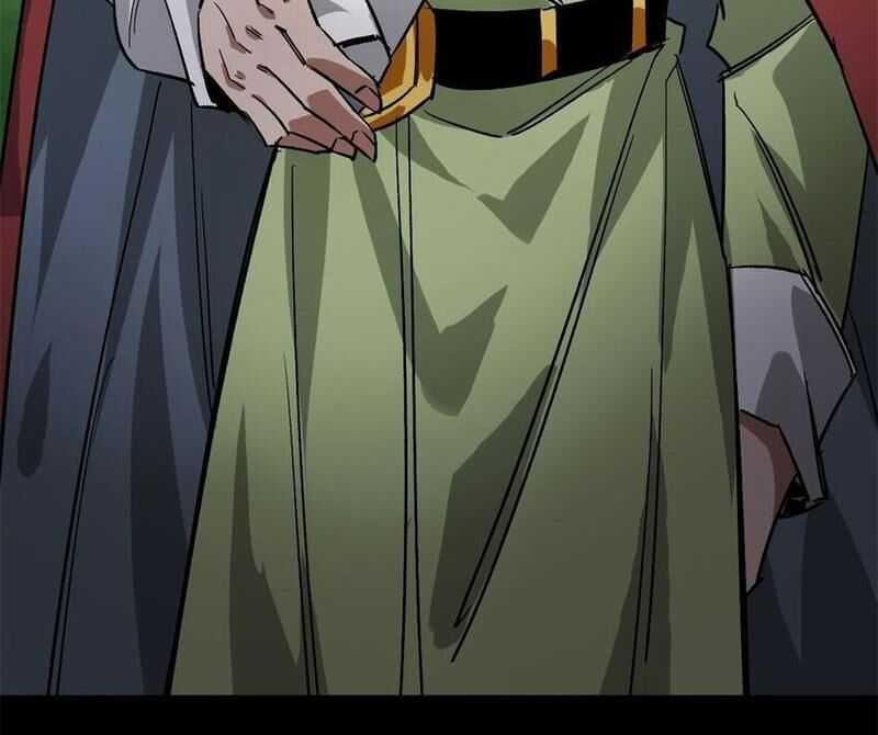 Luân Bàn Thế Giới Chapter 173 trang 8