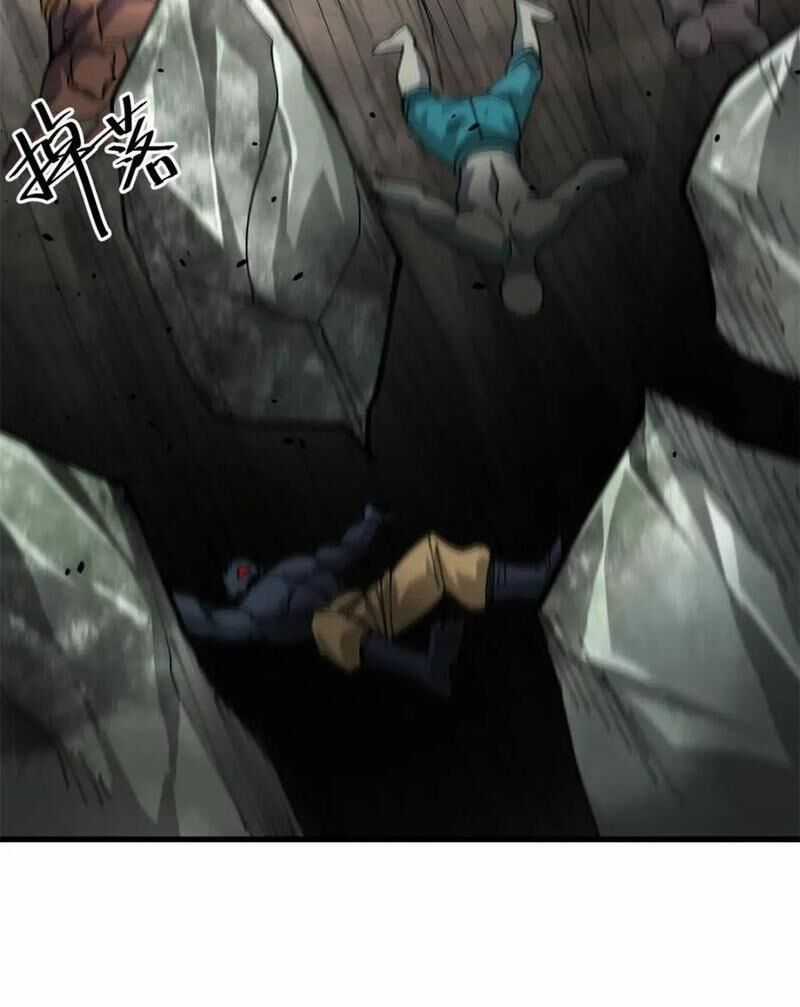 Luân Bàn Thế Giới Chapter 174 trang 17