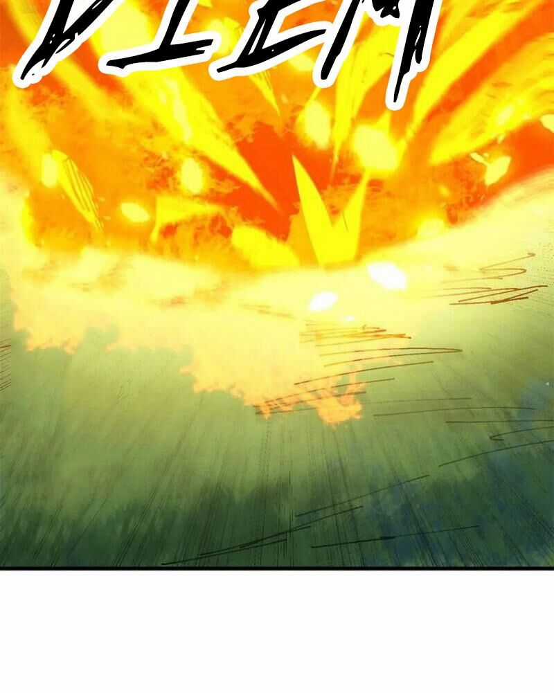 Luân Bàn Thế Giới Chapter 174 trang 23