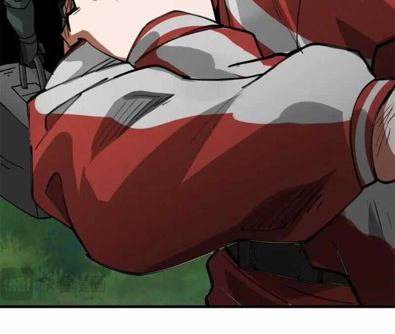 Luân Bàn Thế Giới Chapter 174 trang 29