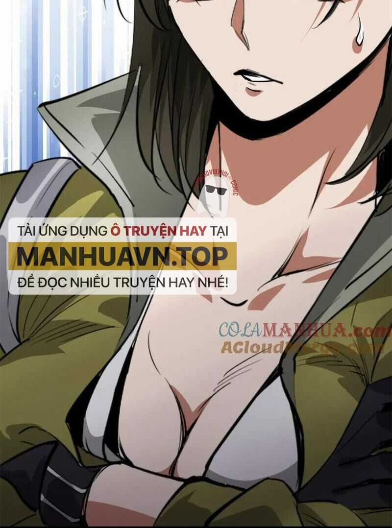 Luân Bàn Thế Giới Chapter 174 trang 38