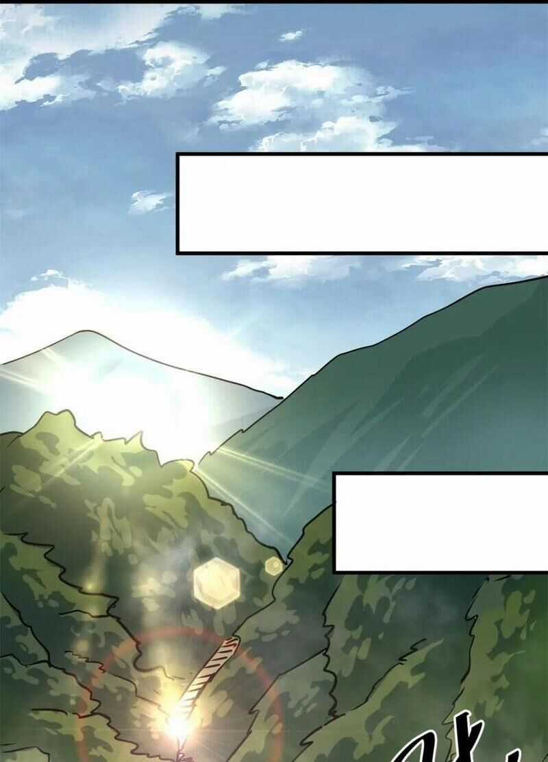 Luân Bàn Thế Giới Chapter 174 trang 39