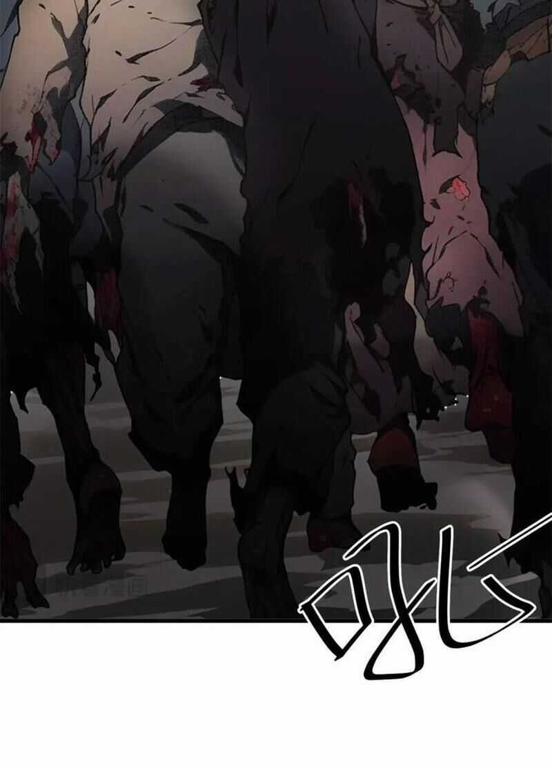 Luân Bàn Thế Giới Chapter 174 trang 41