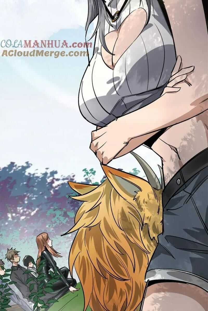 Luân Bàn Thế Giới Chapter 174 trang 55