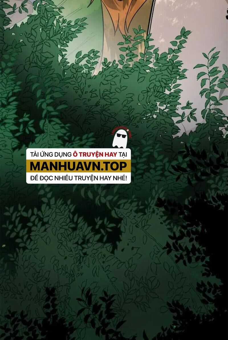 Luân Bàn Thế Giới Chapter 174 trang 56