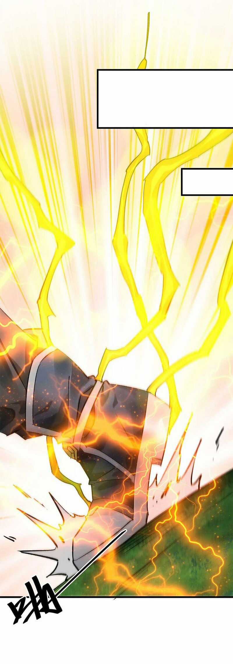 Luân Bàn Thế Giới Chapter 177 trang 17