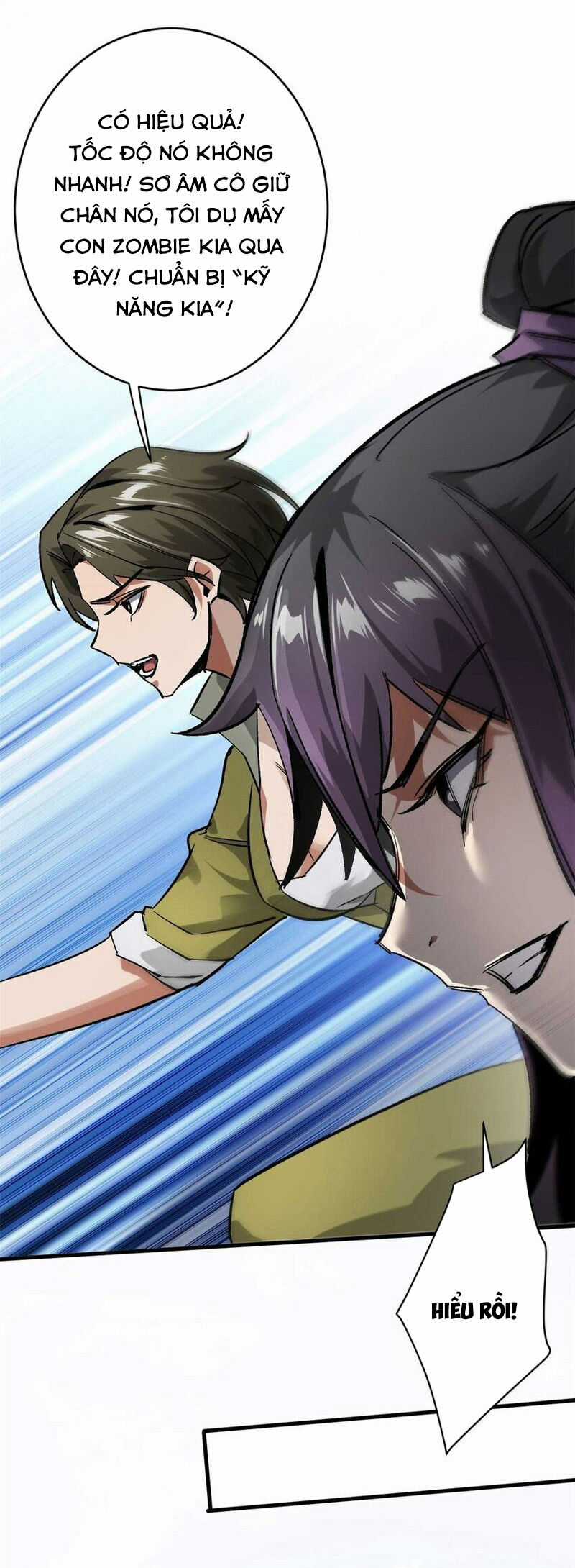 Luân Bàn Thế Giới Chapter 177 trang 5