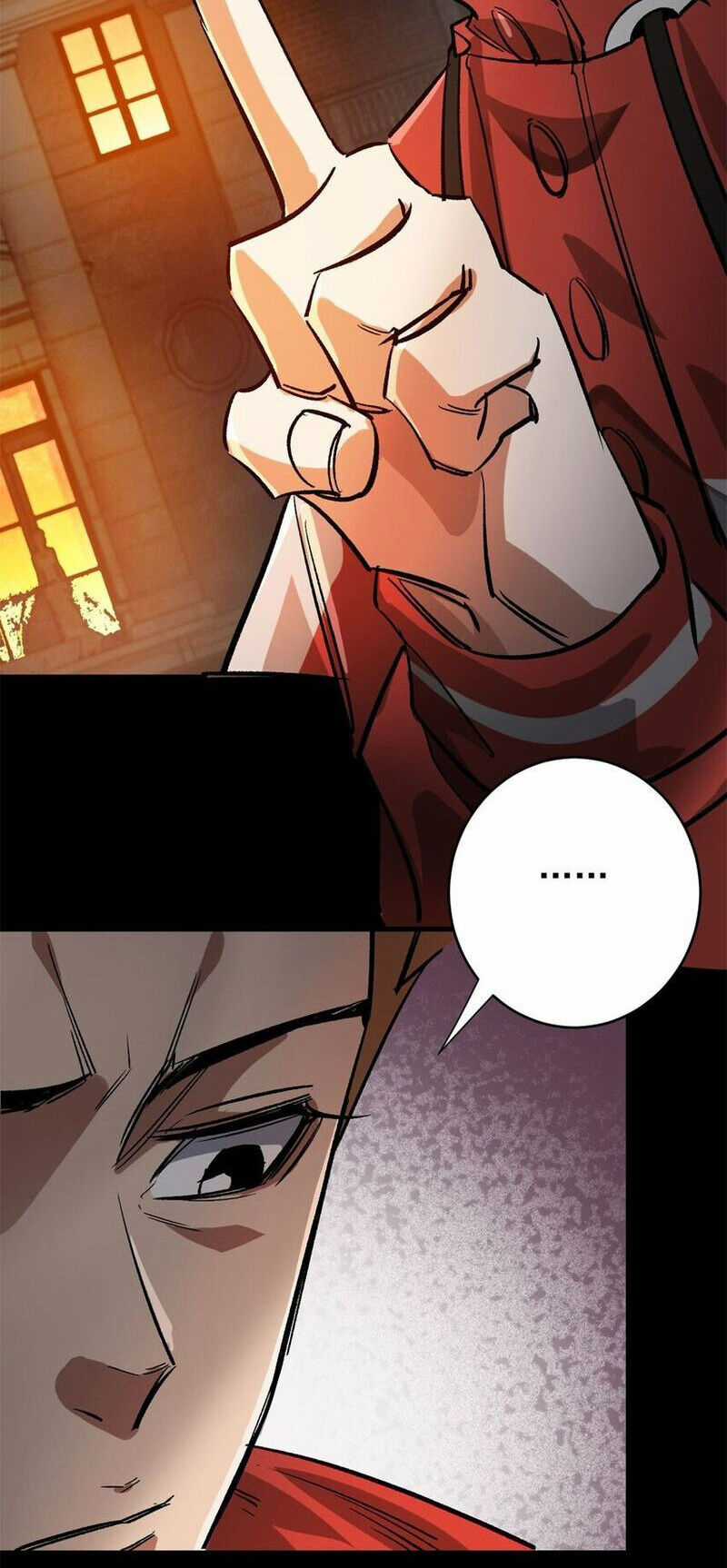 Luân Bàn Thế Giới Chapter 179 trang 15