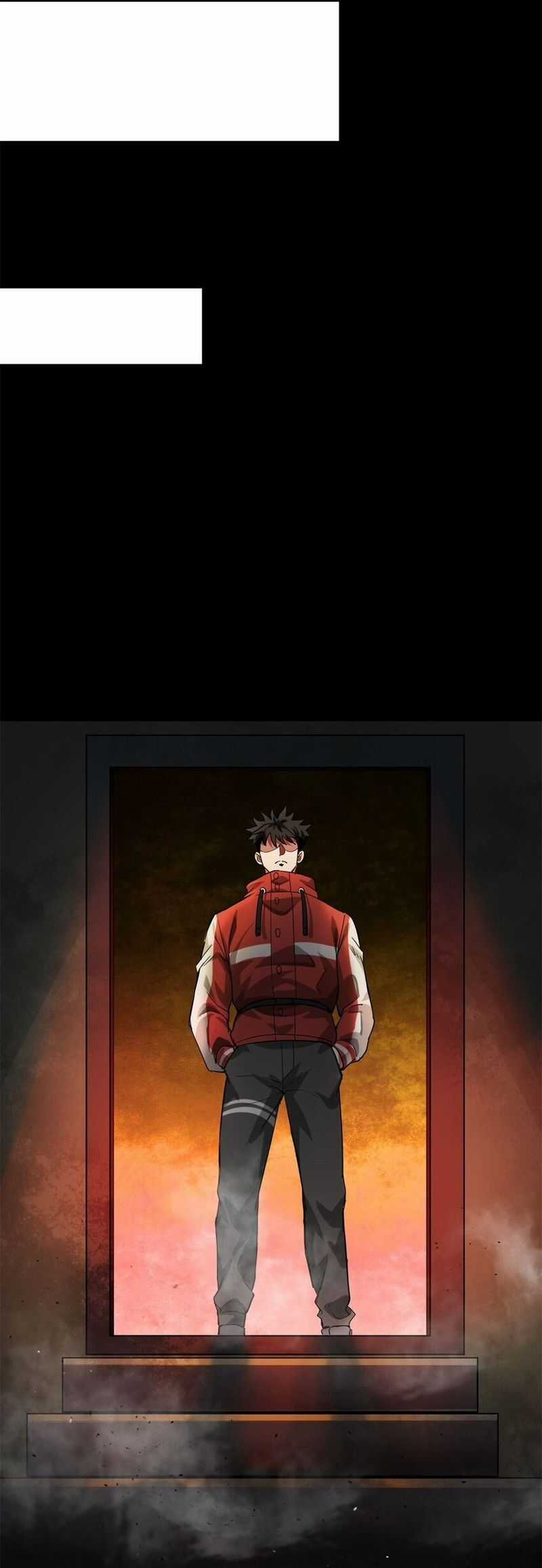 Luân Bàn Thế Giới Chapter 179 trang 26