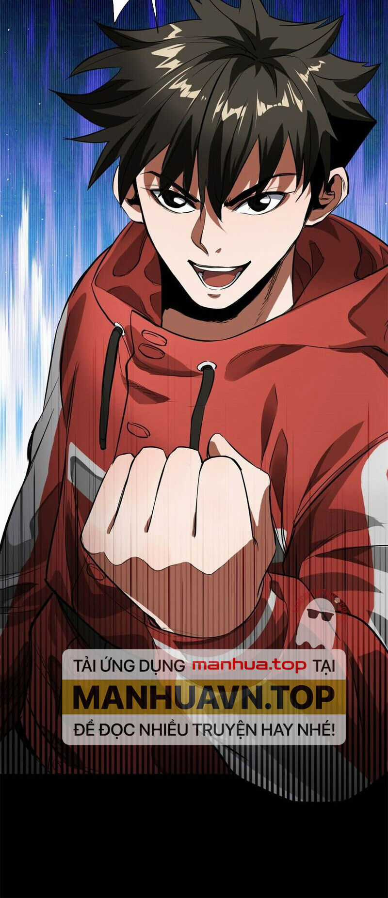 Luân Bàn Thế Giới Chapter 179 trang 36