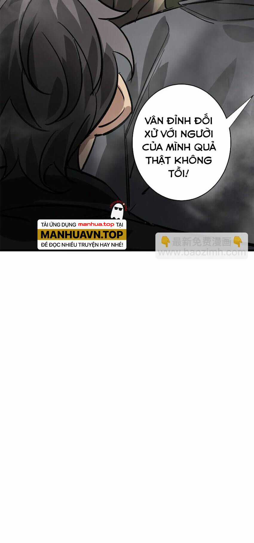 Luân Bàn Thế Giới Chapter 180 trang 32