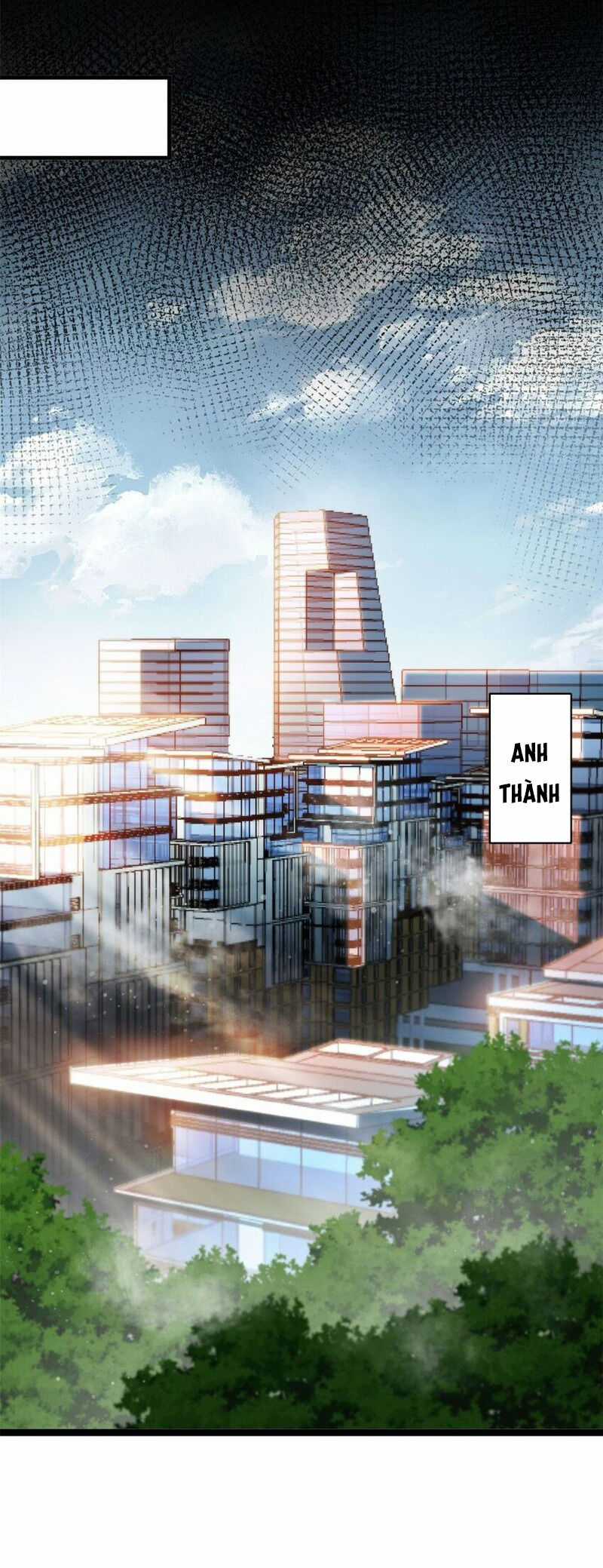 Luân Bàn Thế Giới Chapter 182 trang 24