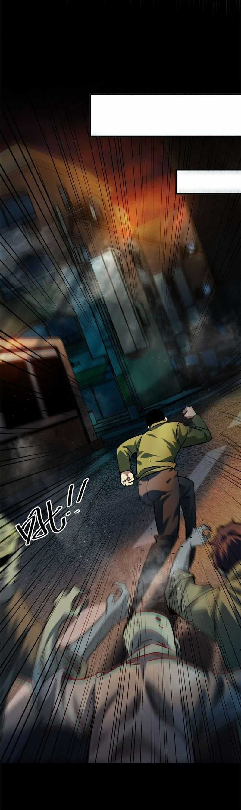 Luân Bàn Thế Giới Chapter 182 trang 4