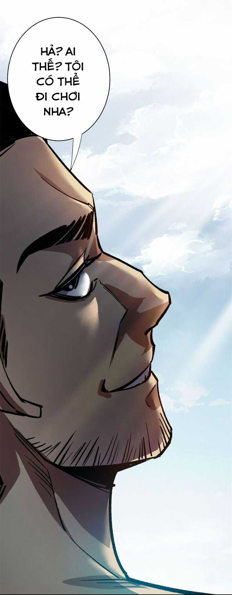 Luân Bàn Thế Giới Chapter 186 trang 30