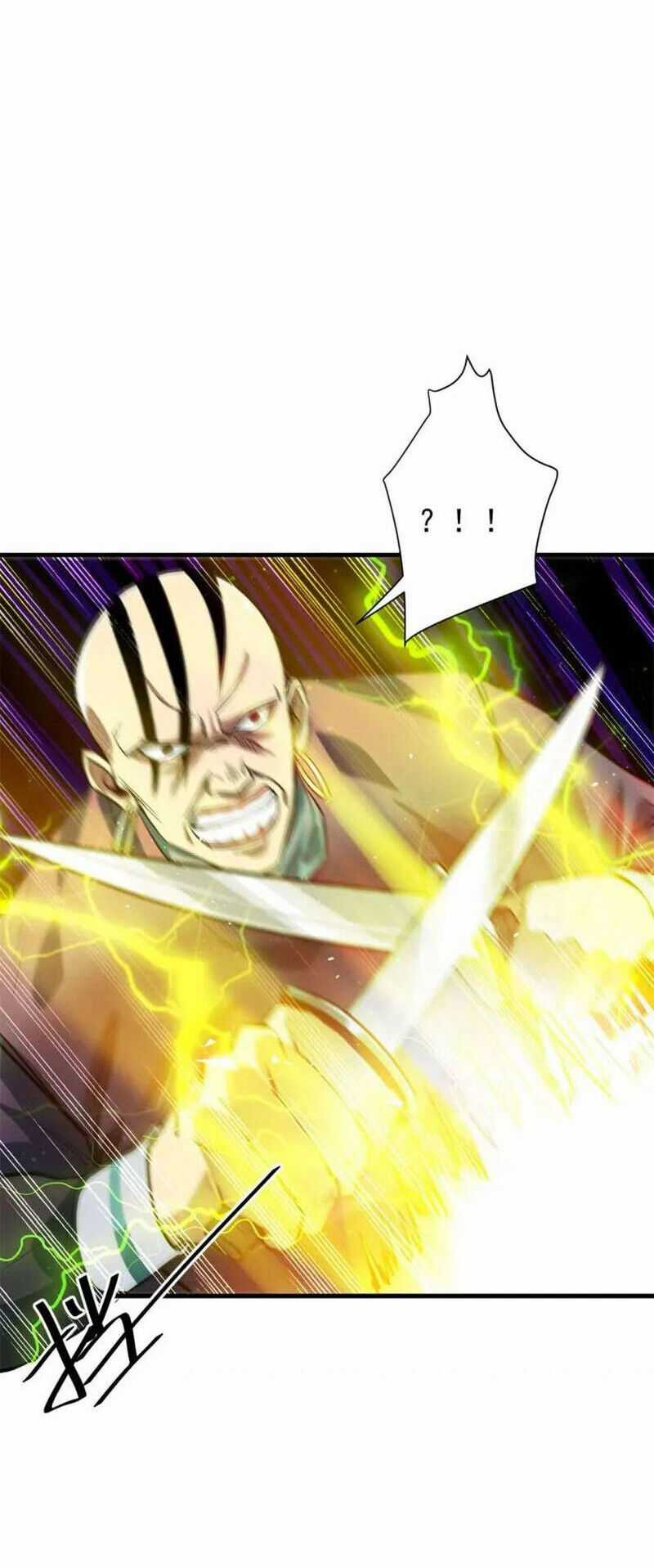 Luân Bàn Thế Giới Chapter 188 trang 32