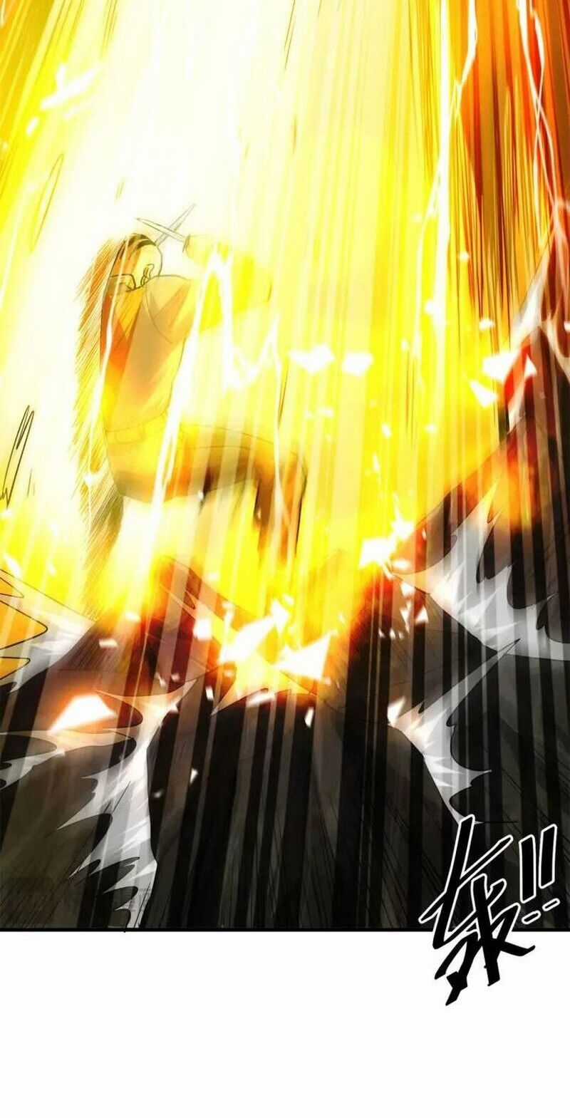 Luân Bàn Thế Giới Chapter 188 trang 34