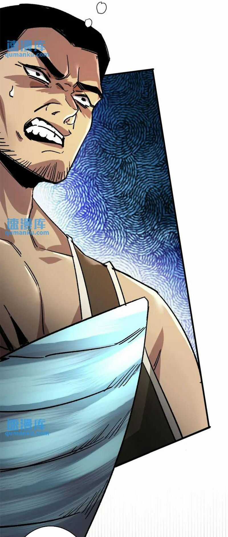 Luân Bàn Thế Giới Chapter 189 trang 4