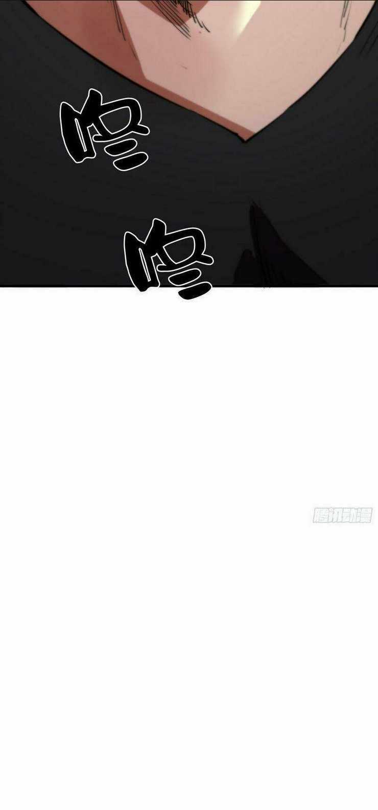 Luân Bàn Thế Giới Chapter 19 trang 19