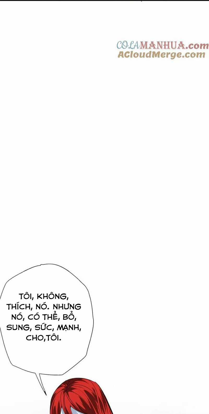 Luân Bàn Thế Giới Chapter 192 trang 30