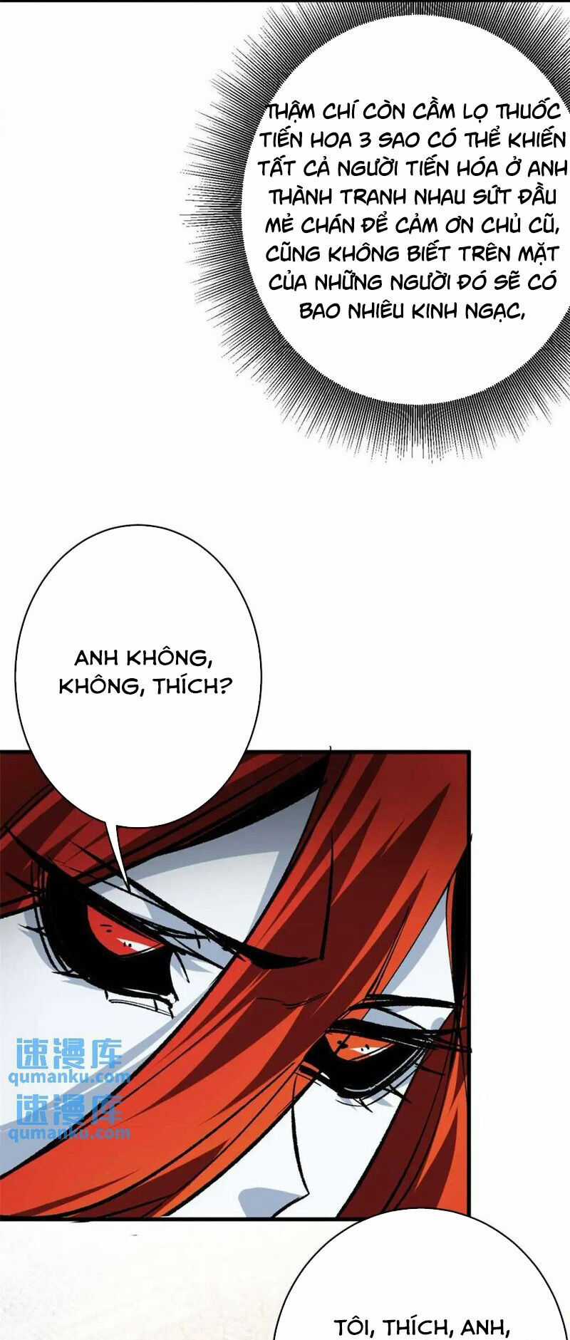 Luân Bàn Thế Giới Chapter 193 trang 2