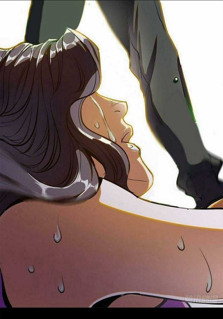 Luân Bàn Thế Giới Chapter 2 trang 51