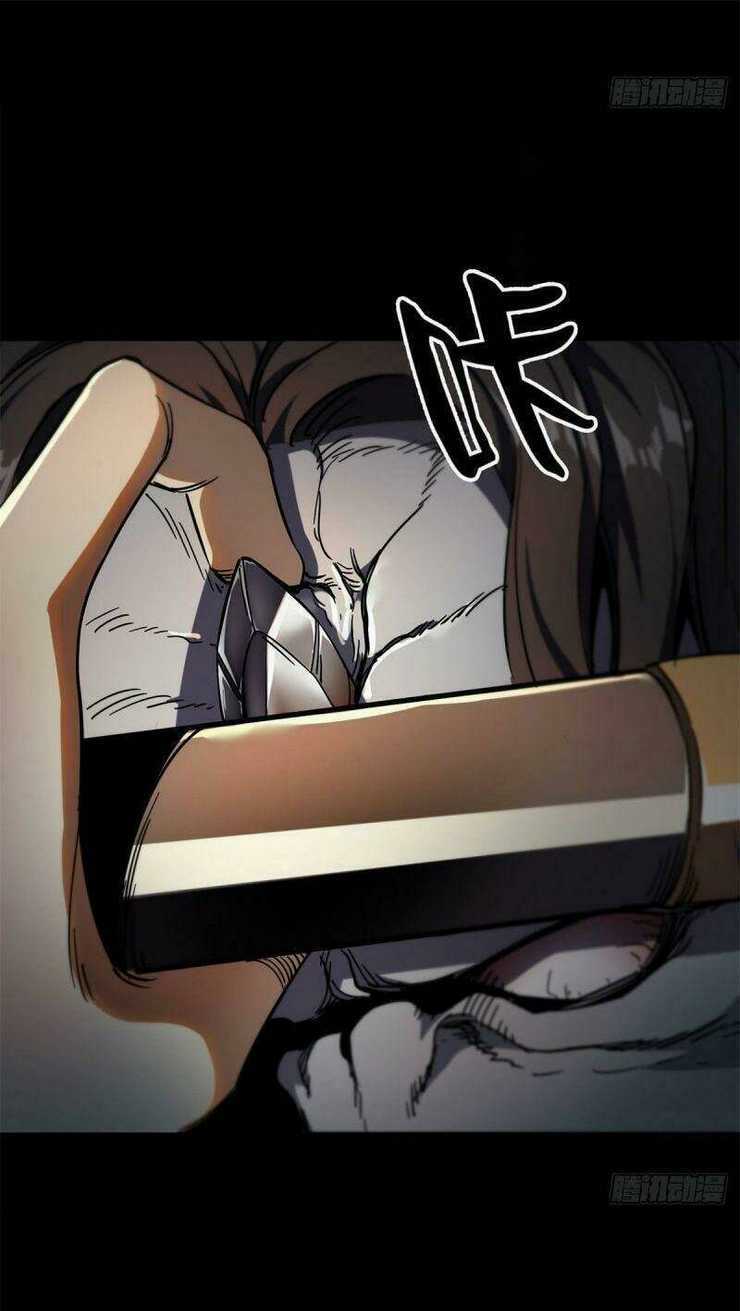 Luân Bàn Thế Giới Chapter 2 trang 53