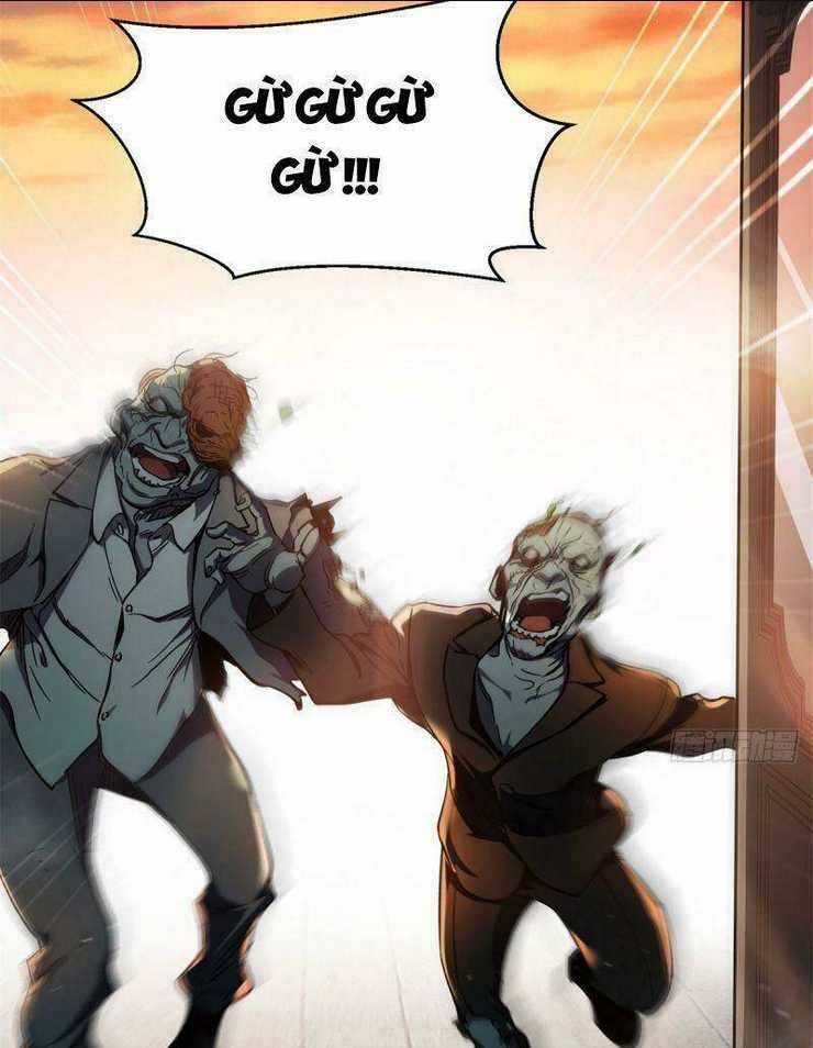 Luân Bàn Thế Giới Chapter 2 trang 55