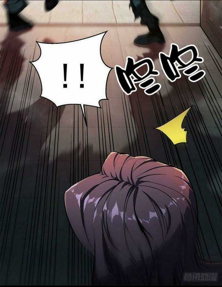 Luân Bàn Thế Giới Chapter 2 trang 56