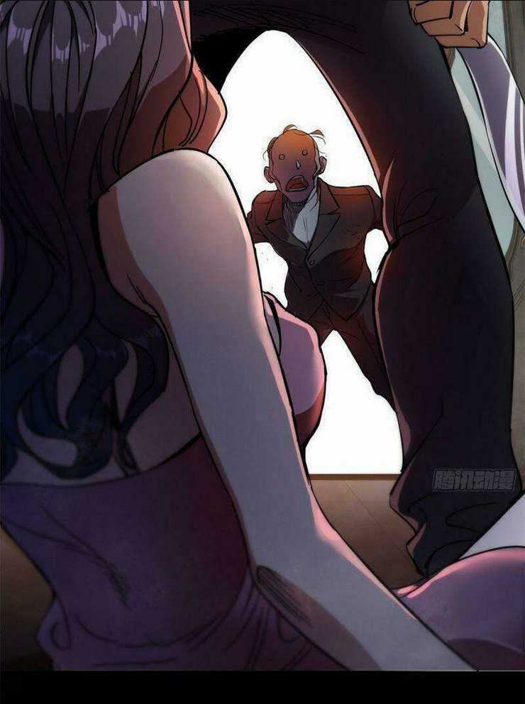 Luân Bàn Thế Giới Chapter 2 trang 59