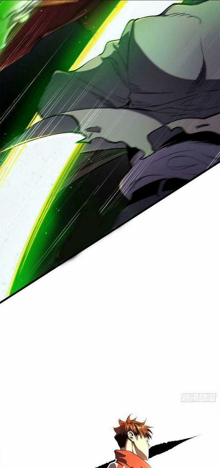 Luân Bàn Thế Giới Chapter 2 trang 63