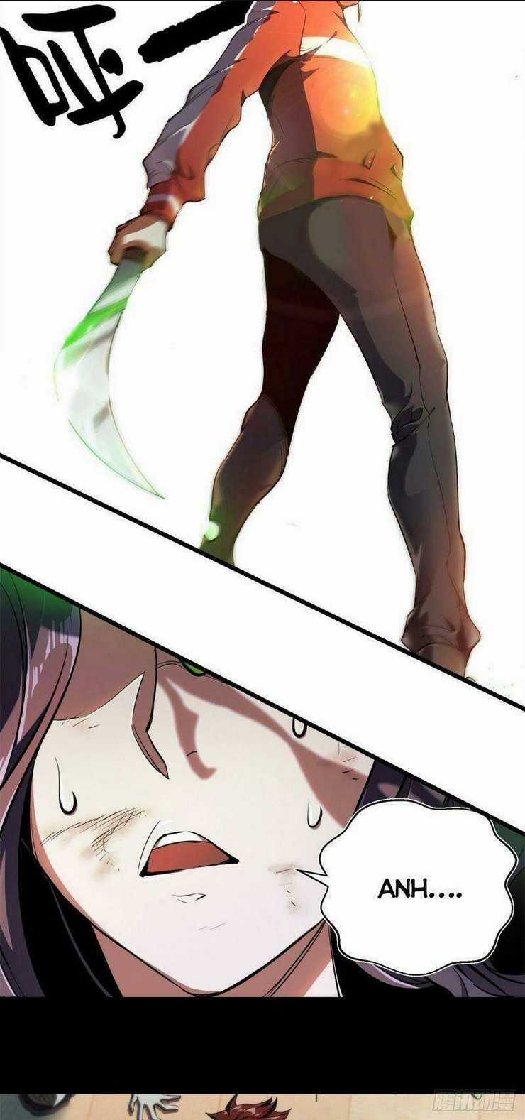 Luân Bàn Thế Giới Chapter 2 trang 64