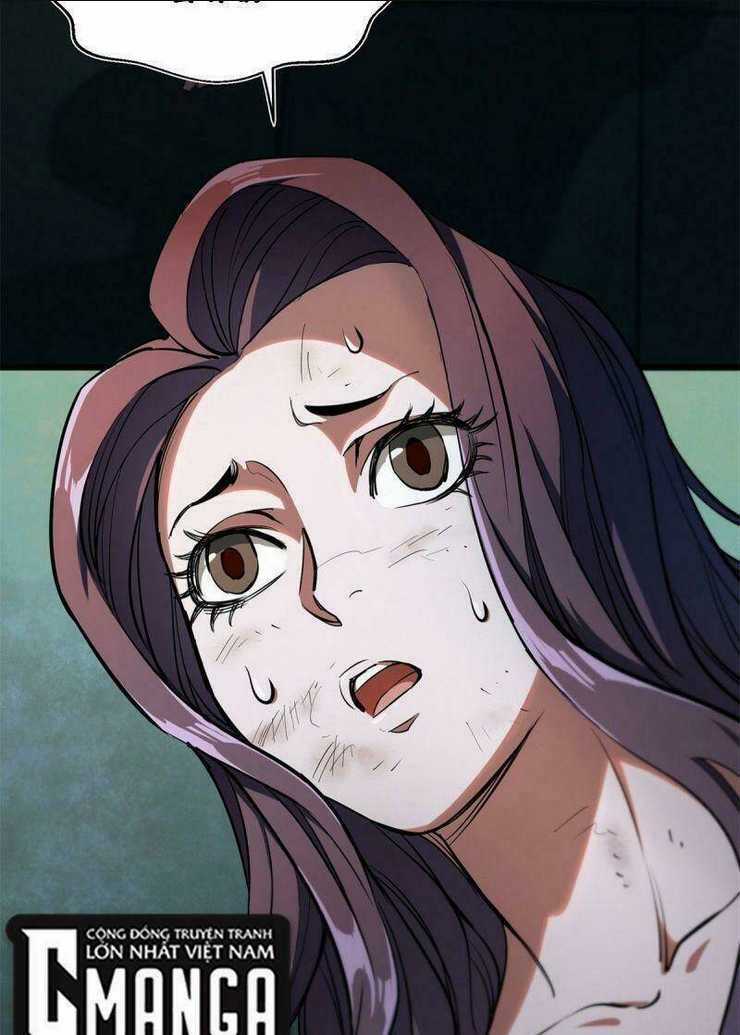 Luân Bàn Thế Giới Chapter 2 trang 66