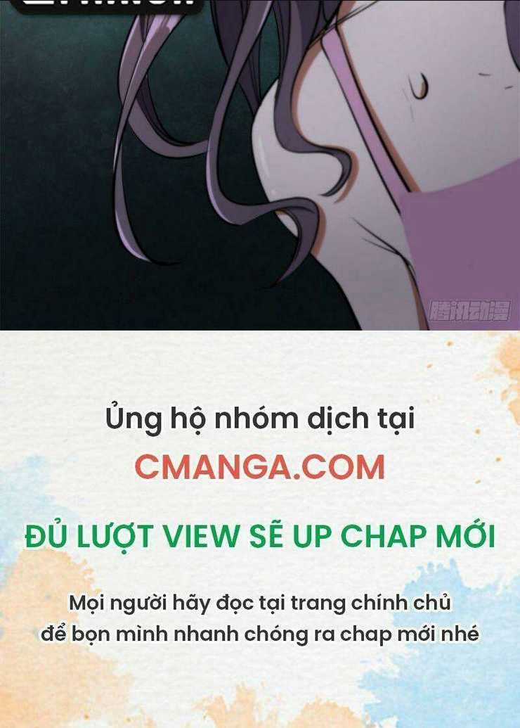 Luân Bàn Thế Giới Chapter 2 trang 67