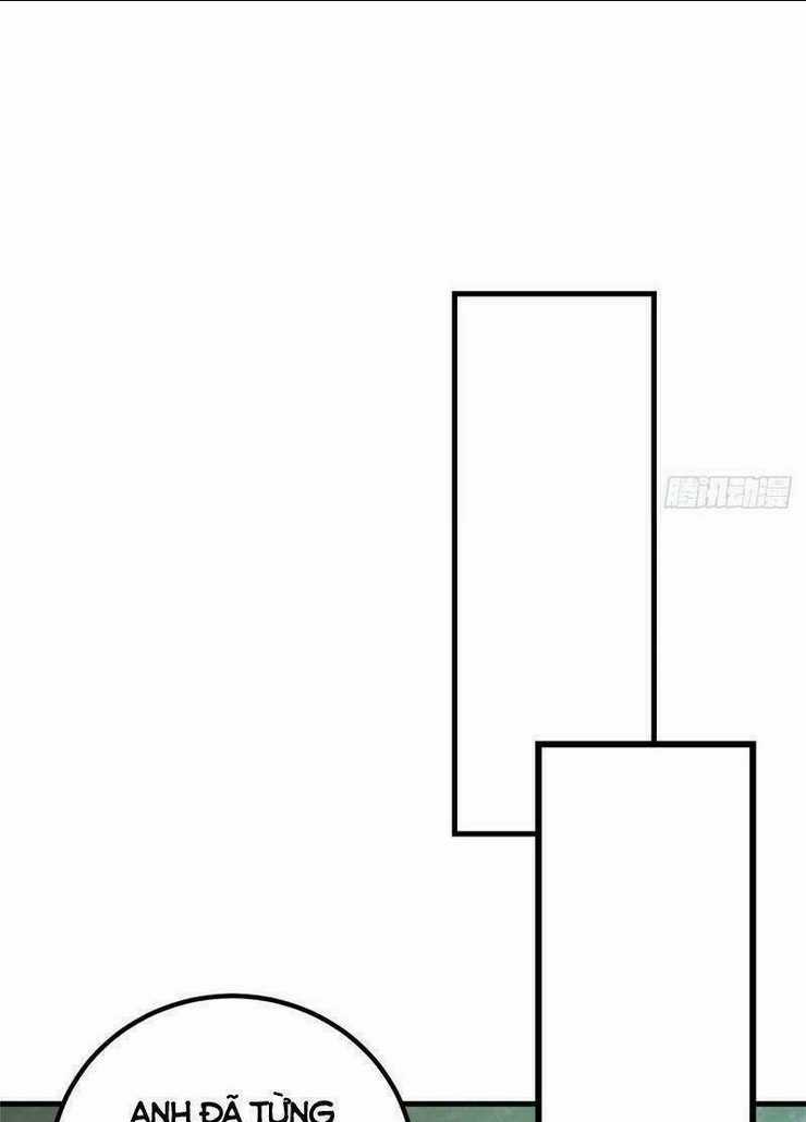 Luân Bàn Thế Giới Chapter 20 trang 16