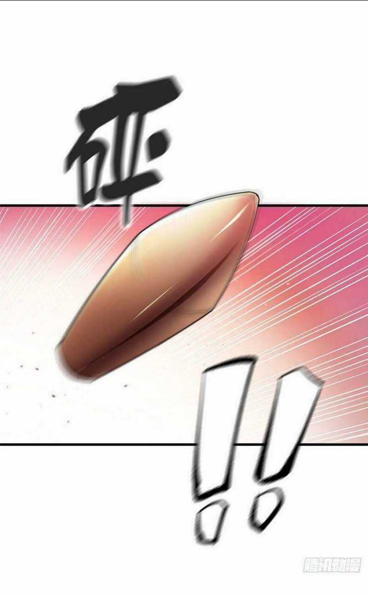 Luân Bàn Thế Giới Chapter 20 trang 20