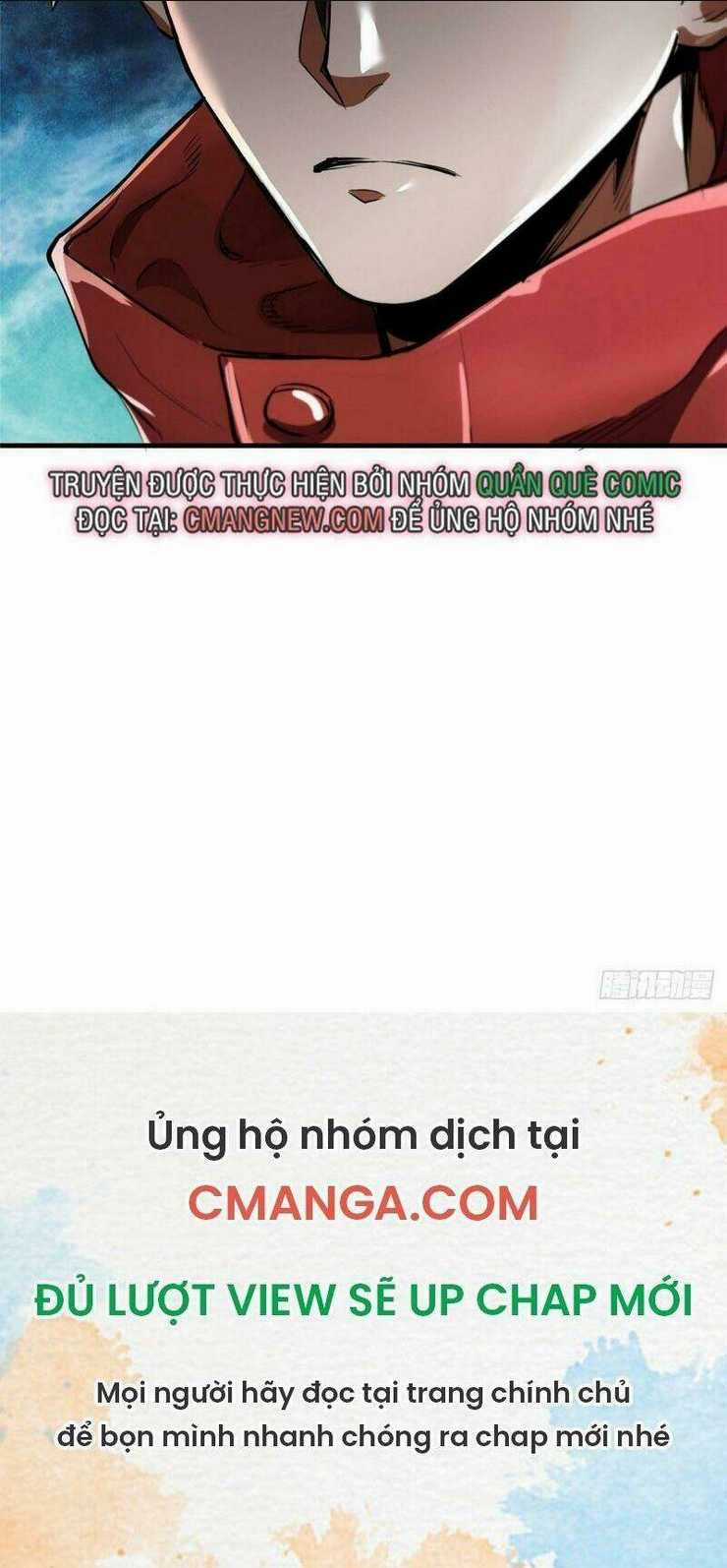 Luân Bàn Thế Giới Chapter 20 trang 51