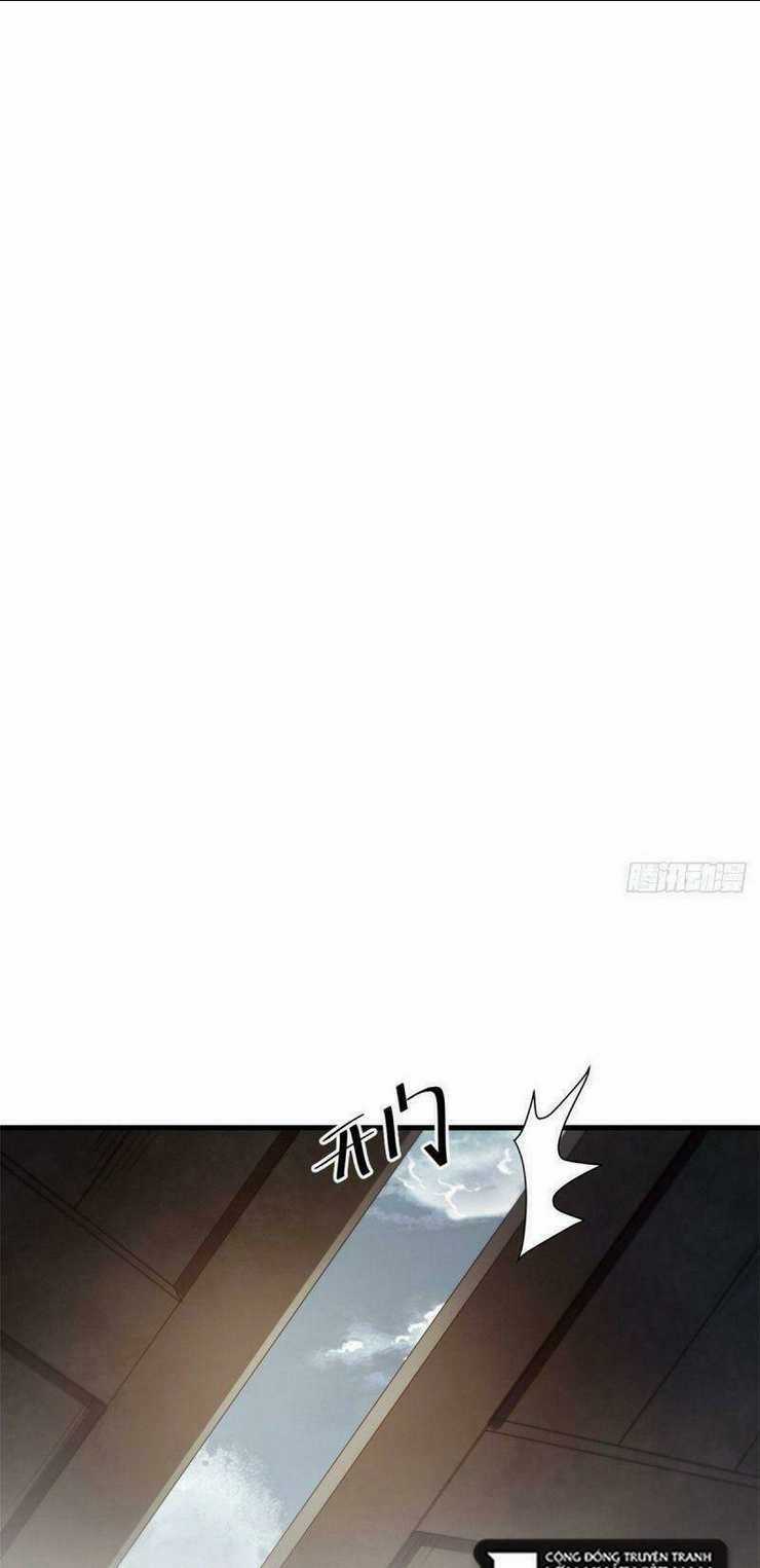 Luân Bàn Thế Giới Chapter 21 trang 16