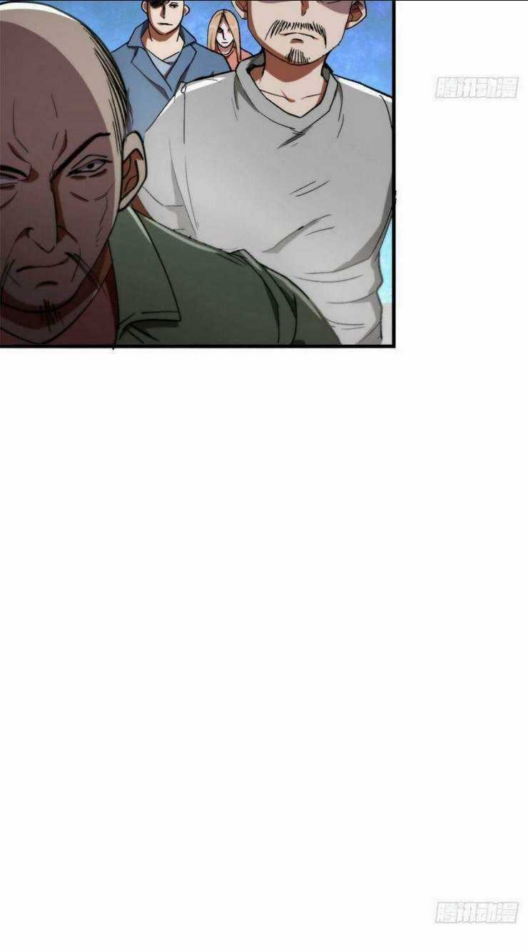 Luân Bàn Thế Giới Chapter 21 trang 23