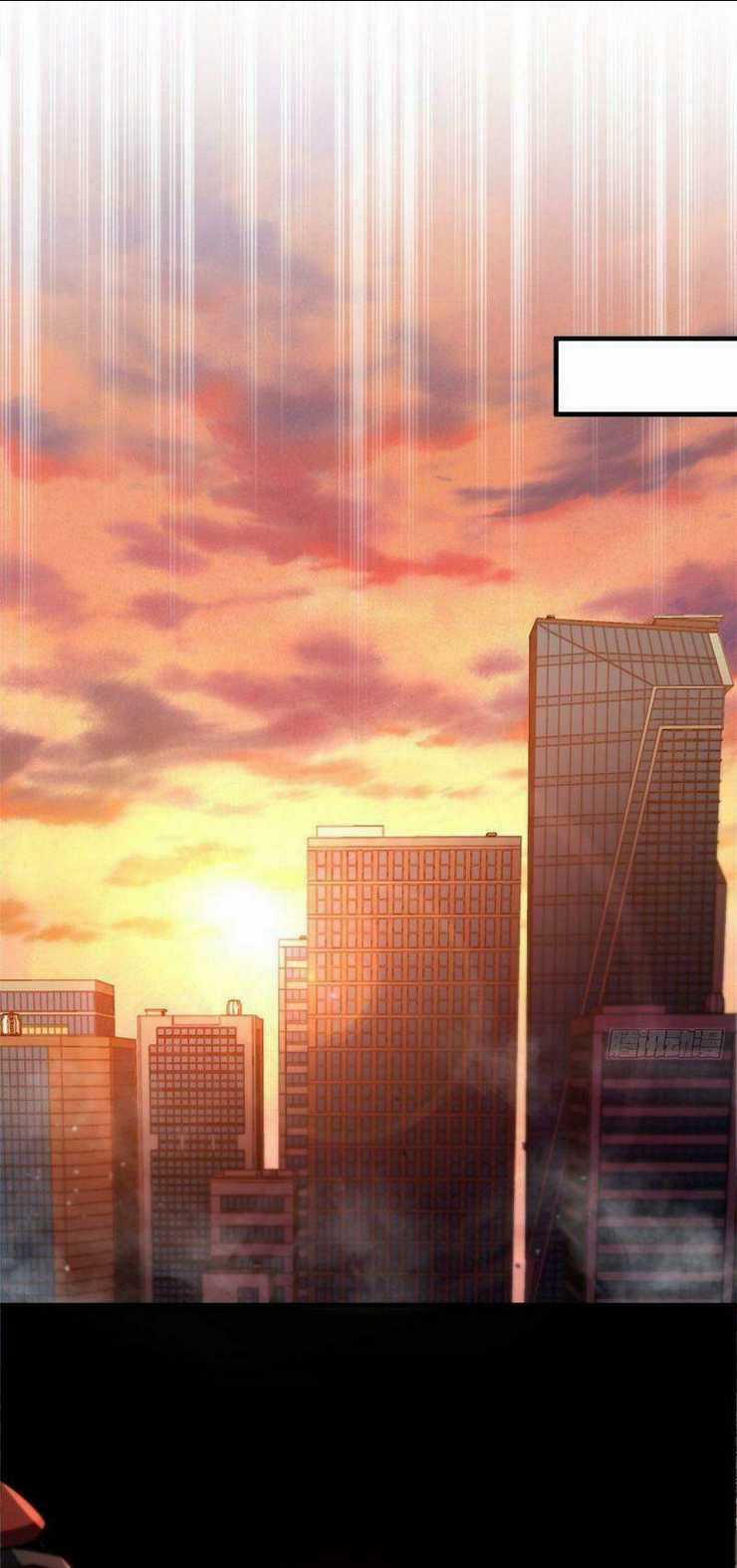 Luân Bàn Thế Giới Chapter 21 trang 30