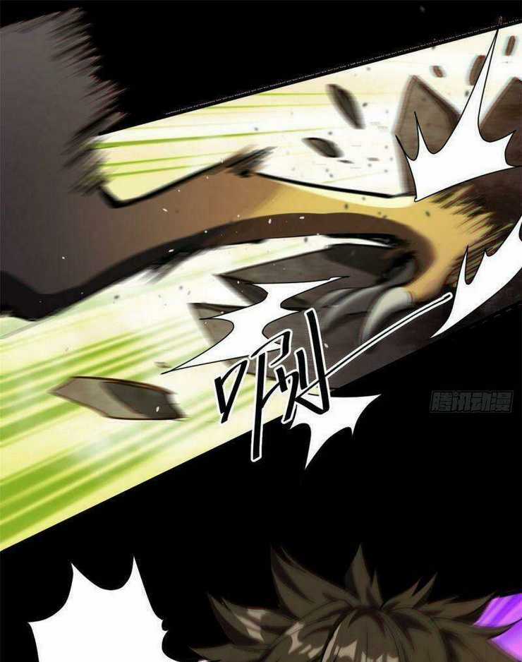 Luân Bàn Thế Giới Chapter 21 trang 48