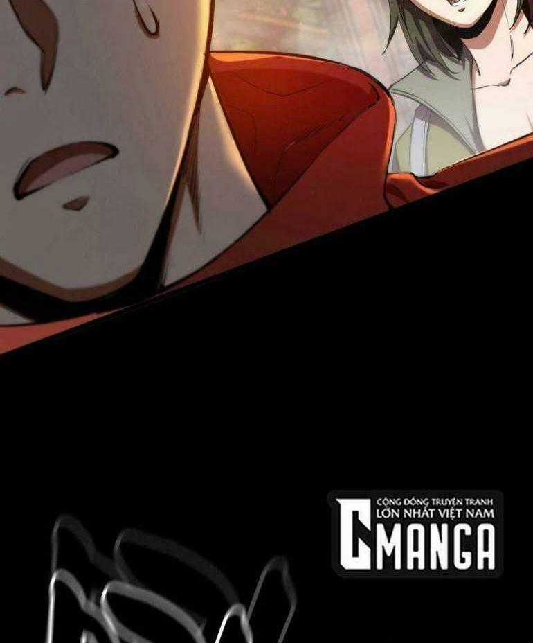 Luân Bàn Thế Giới Chapter 22 trang 0