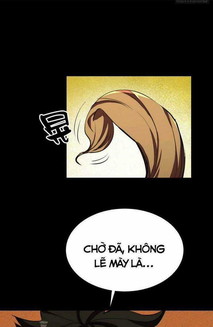 Luân Bàn Thế Giới Chapter 22 trang 12