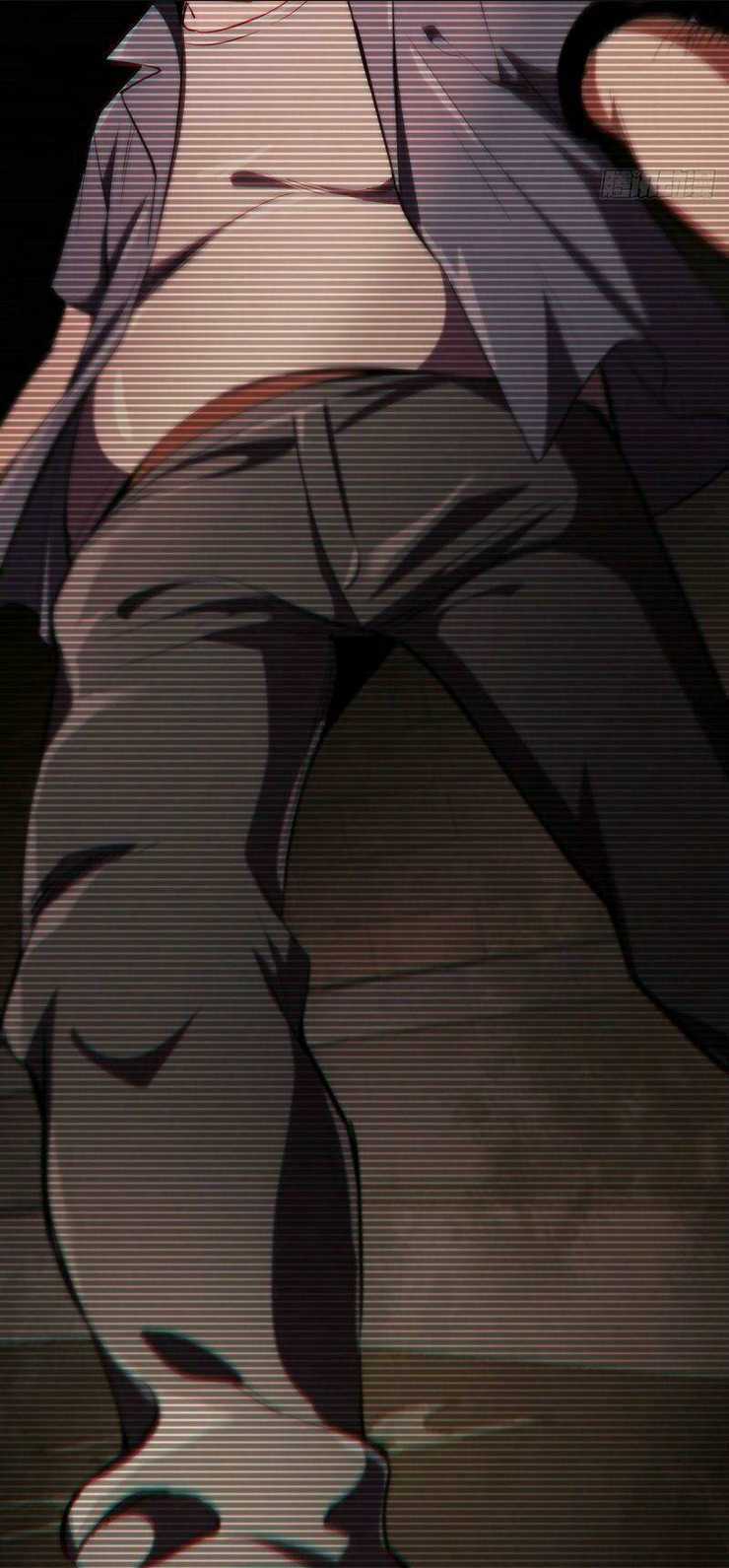 Luân Bàn Thế Giới Chapter 22 trang 23