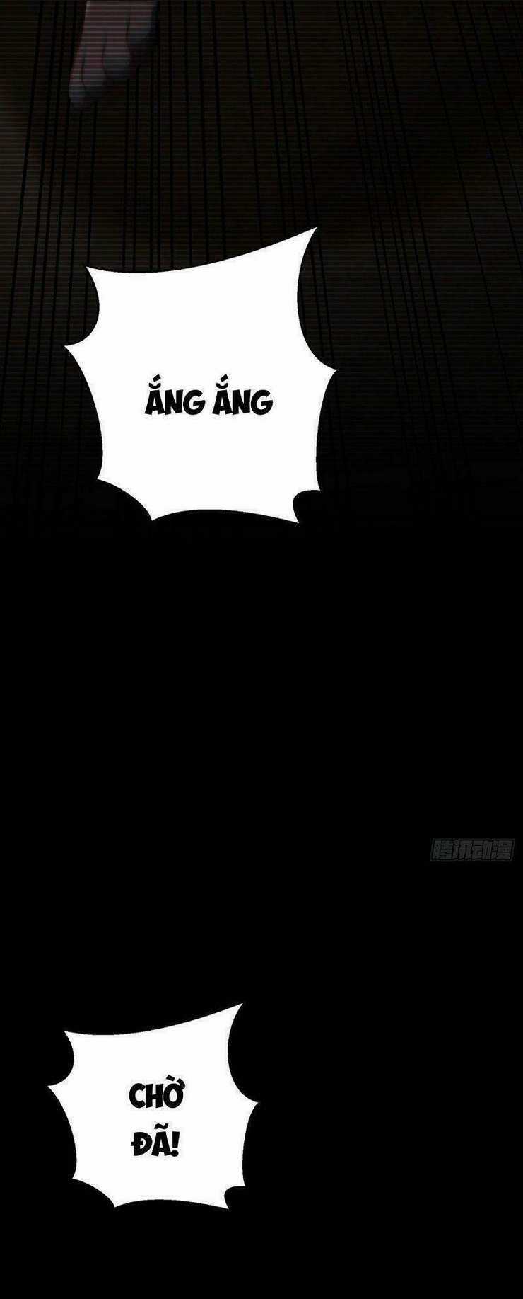 Luân Bàn Thế Giới Chapter 22 trang 25