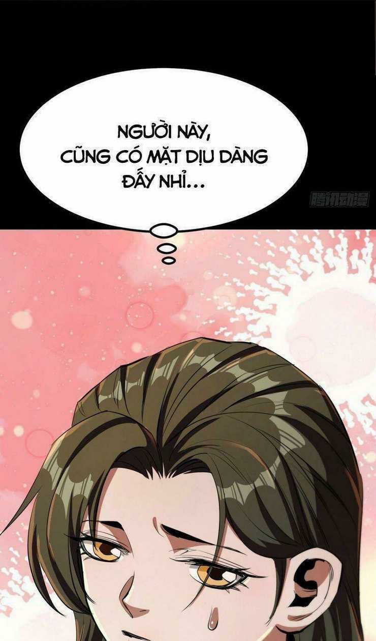 Luân Bàn Thế Giới Chapter 22 trang 47