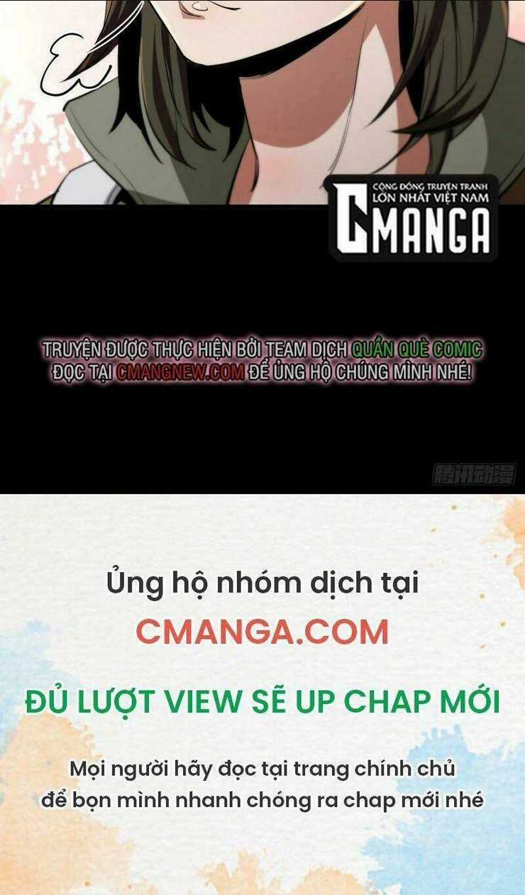 Luân Bàn Thế Giới Chapter 22 trang 48