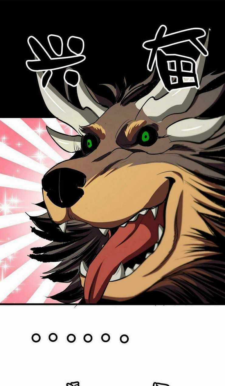 Luân Bàn Thế Giới Chapter 22 trang 8