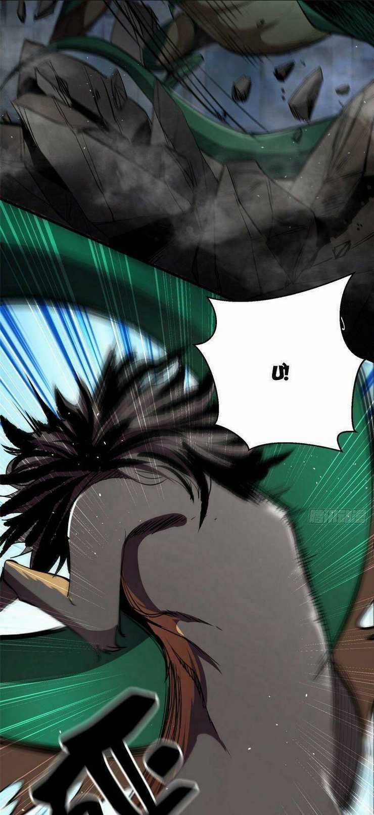 Luân Bàn Thế Giới Chapter 24 trang 4