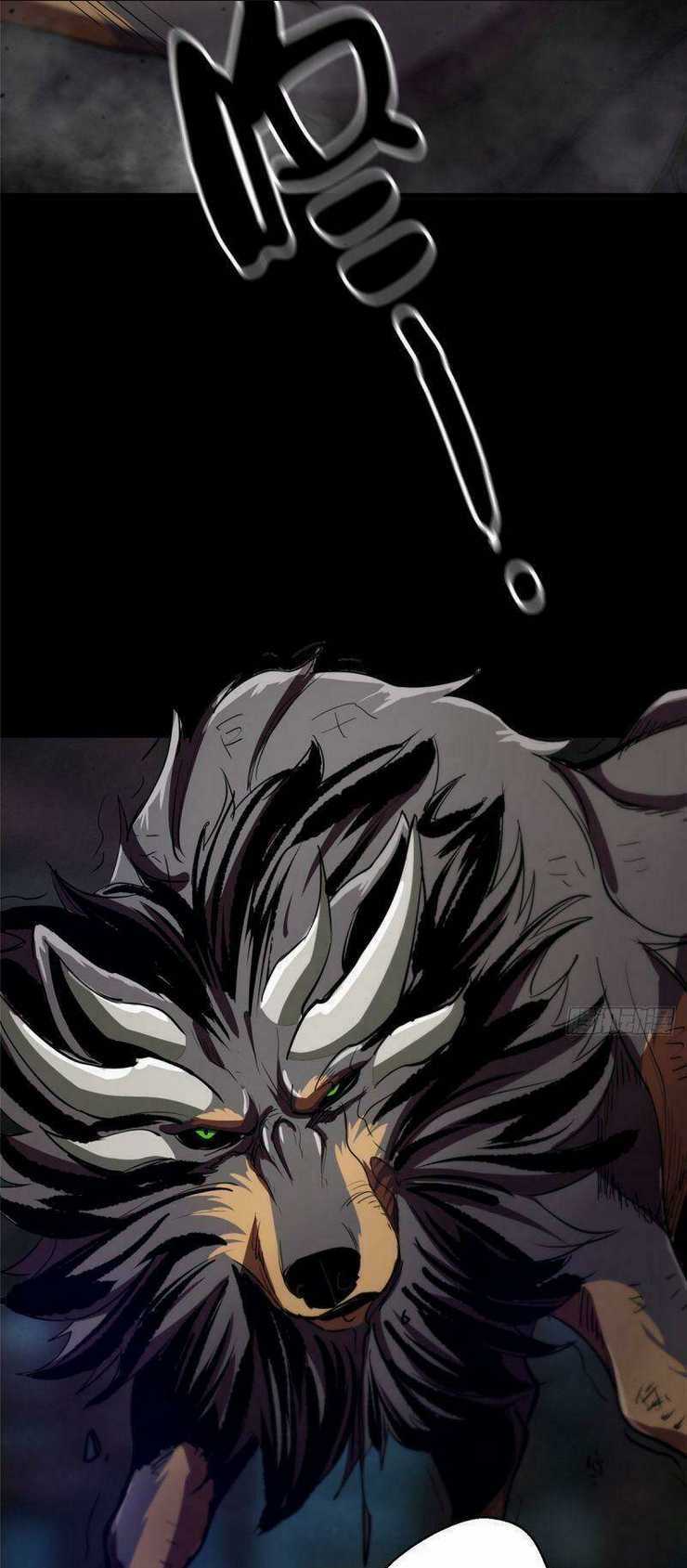 Luân Bàn Thế Giới Chapter 24 trang 6