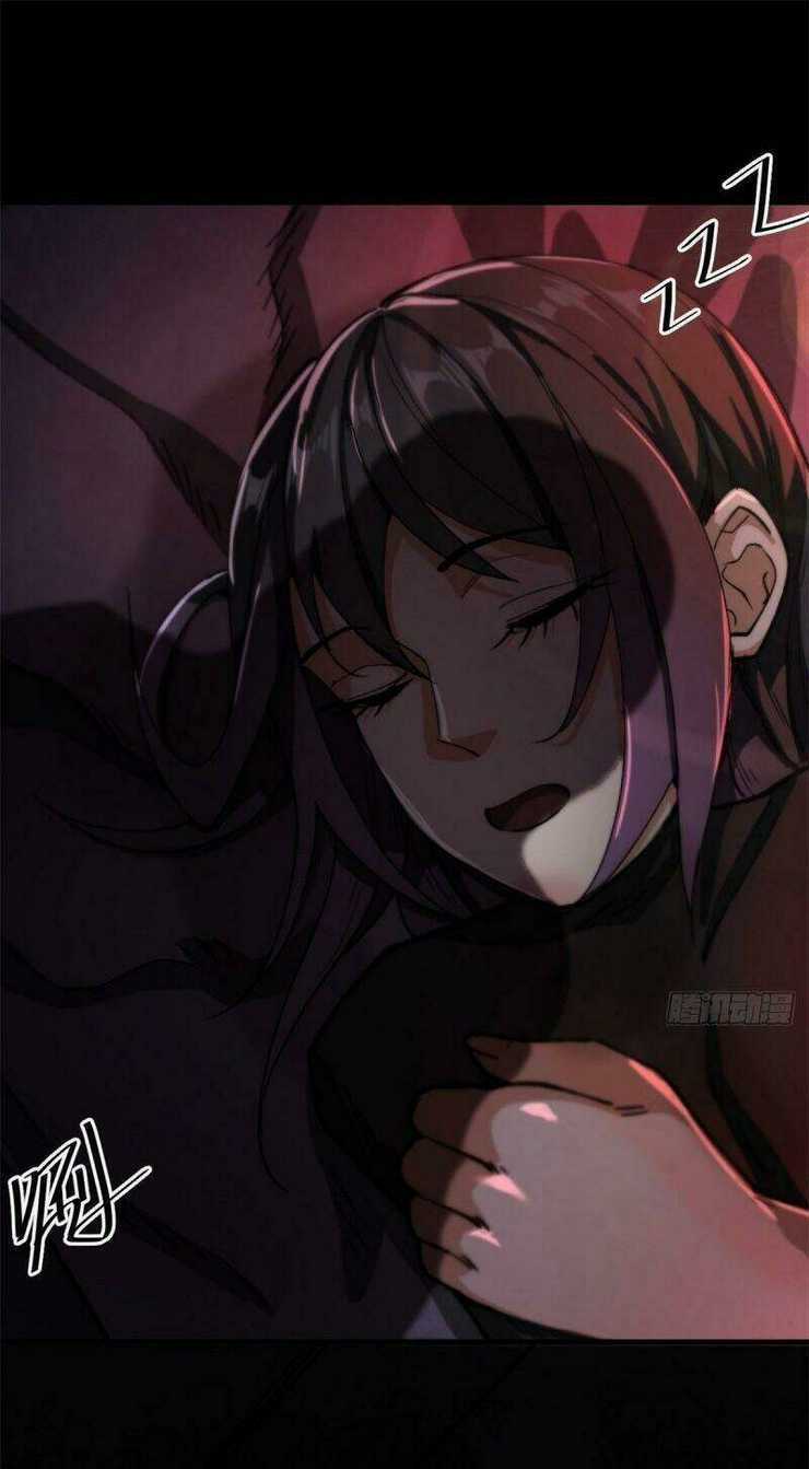 Luân Bàn Thế Giới Chapter 25 trang 37